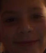 Du bist nen hurensohn (alex)