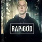 Rap god