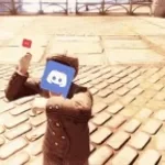 discord notification