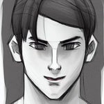 Hello, this is Victor trying