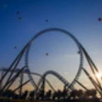 komm runter sonst f*ck ich deine Mutter (copy)