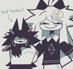 en el madona no venden dona