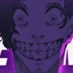 DE PEQUENO NO TENIA UN CENTAVO