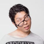 Japanese man SEEEX (Music Ver.)