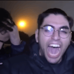 ben 80 dakka zahayı izlemek istemiyorum okan