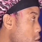 Shamar - oh bby ur so weird