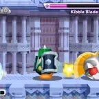 king dedede theme kirby adventure wii