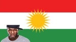 kurdish 50 cent