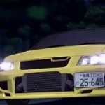 i cyk czwóra - panewa