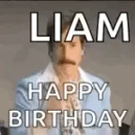 R5MQI1Cl2e7jhqpCToFxWw - Sound