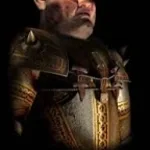 Stronghold 1 Das Schwein - Laprurio369 (128k)