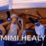 Erika-memel soundless