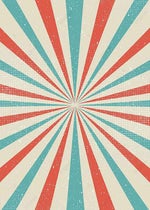 Let Me Out feat Dawko