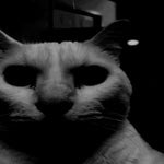 Disbelief Papyrus theme (Speed Up Remix)