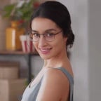 Mix - Mujhe goli maar rahe hai gher l