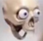 Vine boom sound fx (HD)