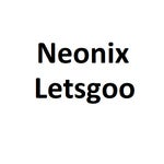 neonix letsgo