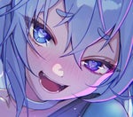 Spider Man 3 meme sound