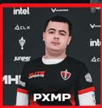 Crazy Realistic Knocking Sound (Troll Twitch Streamers)