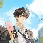 #xgsomethingaintright