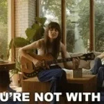 Only Cause You're Here -Sykkuno - Sound