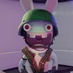 BROMA GEMID (copy) - Sound