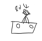 DJ DEEZ NUTS - Sound