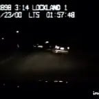 Capture the intelligence Custom Mode Chase