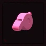 Cartoon Slide Whistle Sound Effect