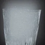 Realistic Sonic Drowing Music (copy)