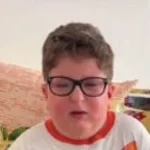 kevin g cry (copy) - Sound