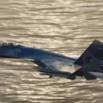 su-30 asmr