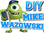 Monster inc. theme earrape