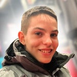 meni pise private rank 2