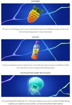 me and the boys at 2am lookin for beans