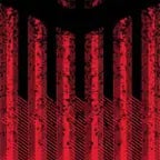 LEGO IMMIGRÉ ZEMOUR ( fort )