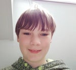 you got no rizz no cap