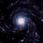 Galaxybot