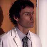 Videoclub roi slowed + reverb