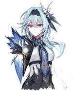 Mark my words, vengeance will be mine!