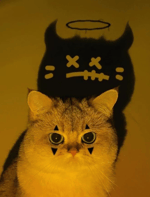 Keep Your Fire Burning