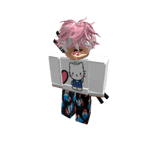 Nintendo 3DS Mii Plaza Music #1 - Sound