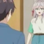 Kawaikute Gomen (copy)