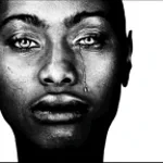 FAH-Slowed-Sound-Effect