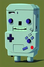 bmo