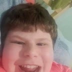 Here's how I'll torture you David