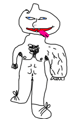 CHURAQ CLIQUE STRÁŽE