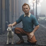 100 gecs stupid horse (Piano Cover) 1