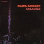 Black Sabbath Paranoid [www (copy)