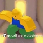 Roblox-2026-01-29T06_56_38.297Z